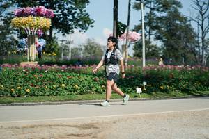 BIB: 
                            <button type="button" onclick="openModal(27617221)" class="btn btn-primary btn-sm float-right btn-popup" data-toggle="modal" data-target=".modal-high-quality">
                        <i class="fas fa-shopping-cart"></i> Add to Cart
                    </button>
                                            <button type="button" onclick="isThisMe(27617221, true)" class="btn btn-success btn-sm float-right btn-popup btn-isme hidden" data-toggle="tooltip" data-placement="bottom" title="นี่คือรูปของคุณใช่ไหม คลิกที่นี่เพื่อเอาเข้าอัลบั้ม">
                        <i class="fas fa-plus"></i> Add to album
                    </button>
                    <button type="button" onclick="isThisMe(27617221, false)" class="btn btn-warning btn-sm float-right btn-popup btn-isnotme hidden">
                        <i class="fas fa-ban"></i> Remove from album
                    </button>